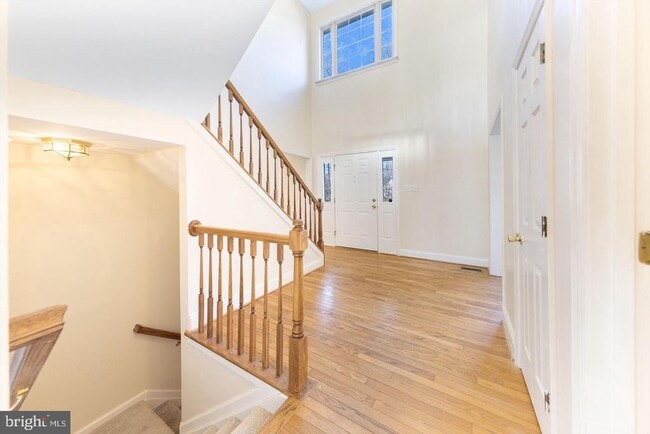 Photo - 36767 Pelham Ct