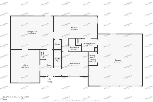 Photo - 2300 NW 114th St