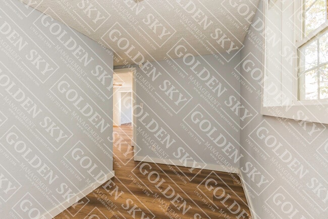 Photo - 1212 S Franklin St