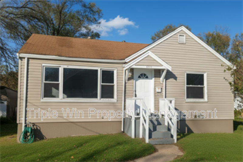 Photo - 8333 Whitewater Dr