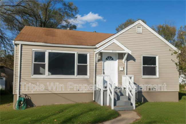 Building Photo - 8333 Whitewater Dr