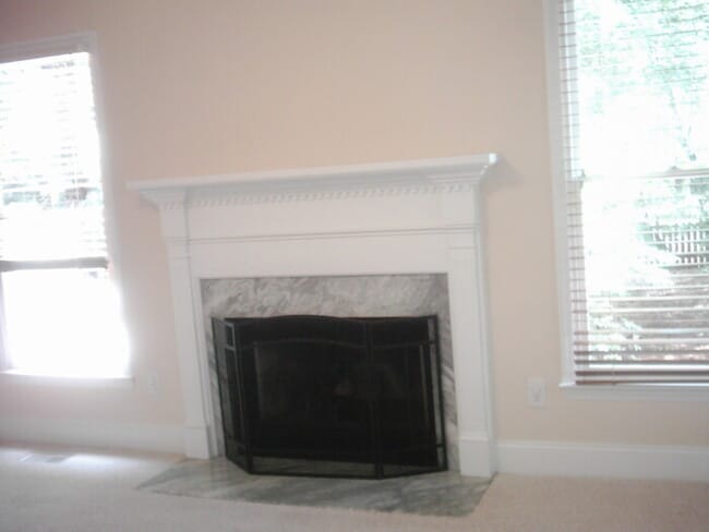 102 Longstock Ct