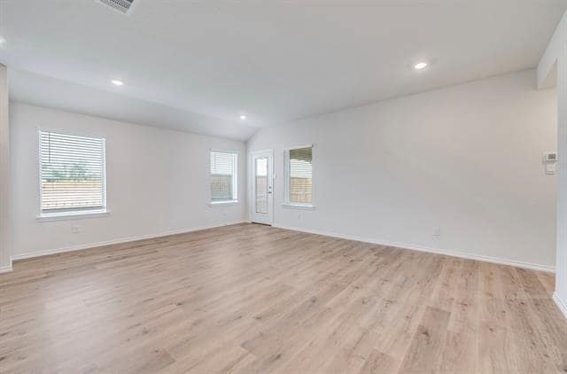 Photo - 4112 Limestone Blf Dr