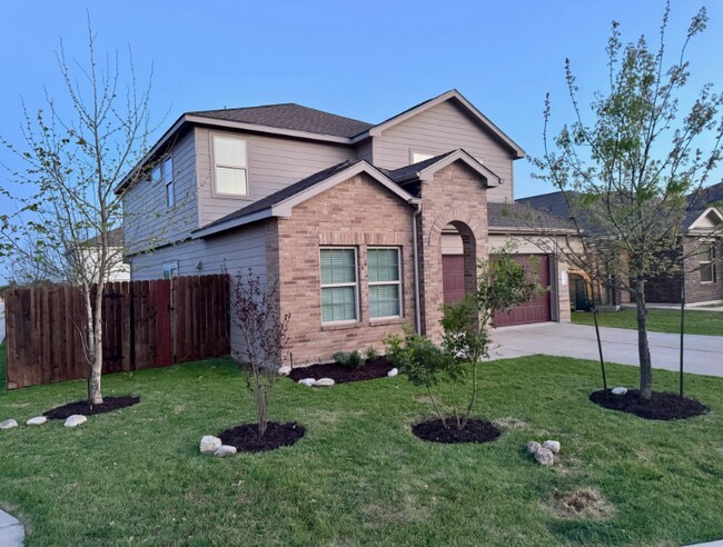 Photo - 3801 Black Granite Dr