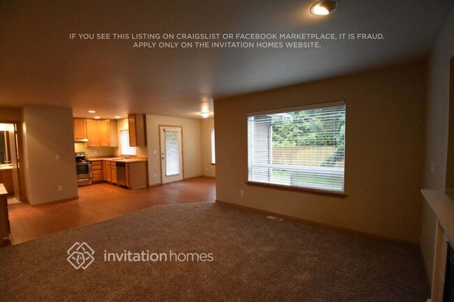 Photo - 8006 Upper Ridge Rd