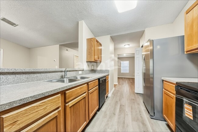 Photo - 2842 Taylor Hill Dr