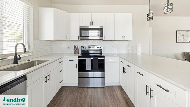 Photo - 2445 Estrella Pkwy Unidad 3010.1411511