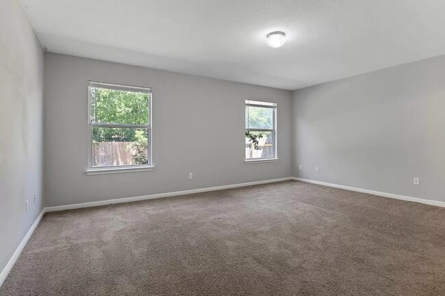 Building Photo - 5720 Wharton Dr