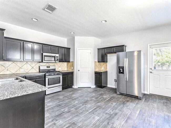 Photo - 3108 Tilmon Ln.