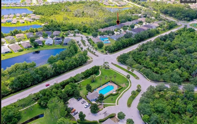 Photo - 614 Aeolian Dr