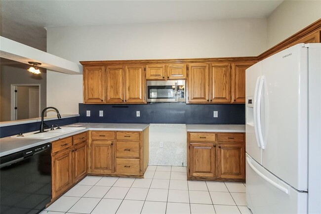 Photo - 3701 Harmony Dr