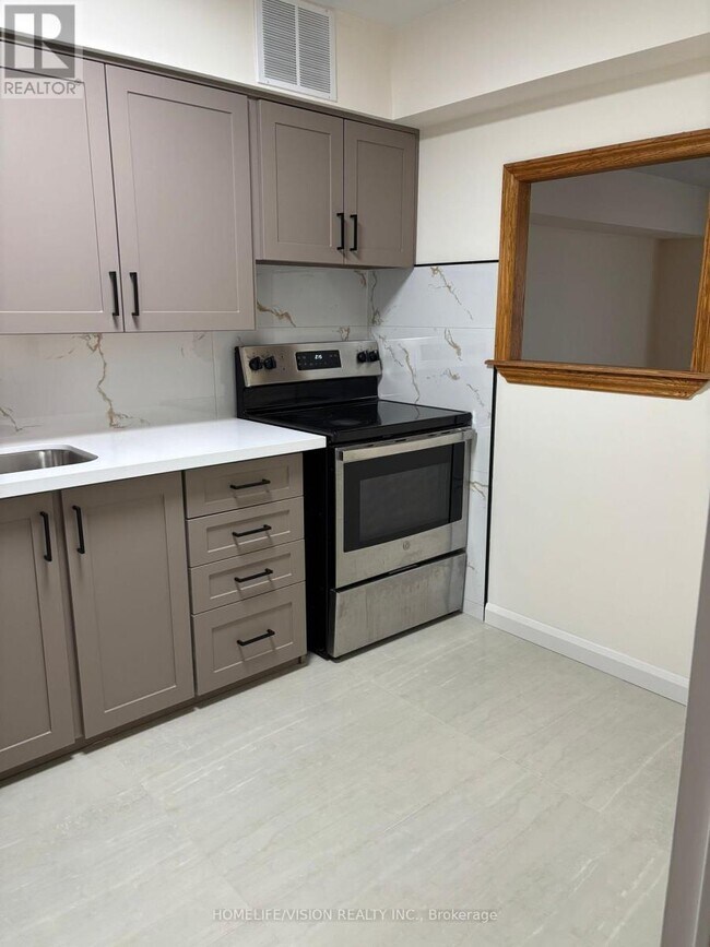 Photo - 1338 York Mills Rd Unit 809