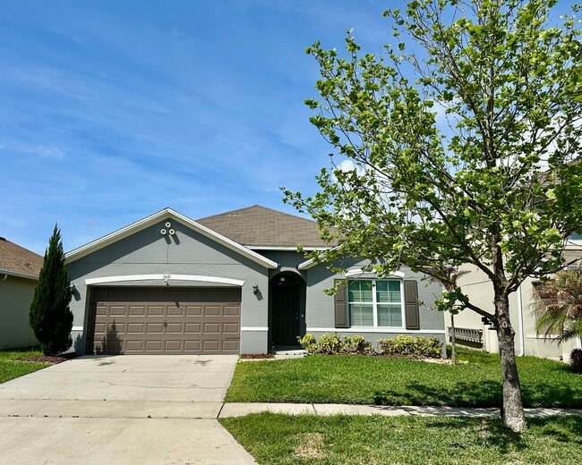 Building Photo - 1519 Diamond Loop Dr