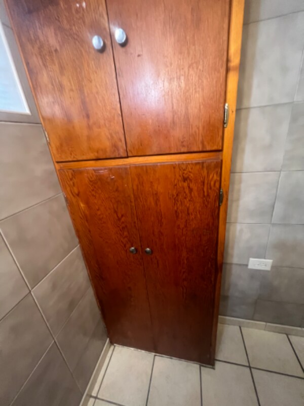 Photo - 5458 S Karlov Ave Unidad Garden