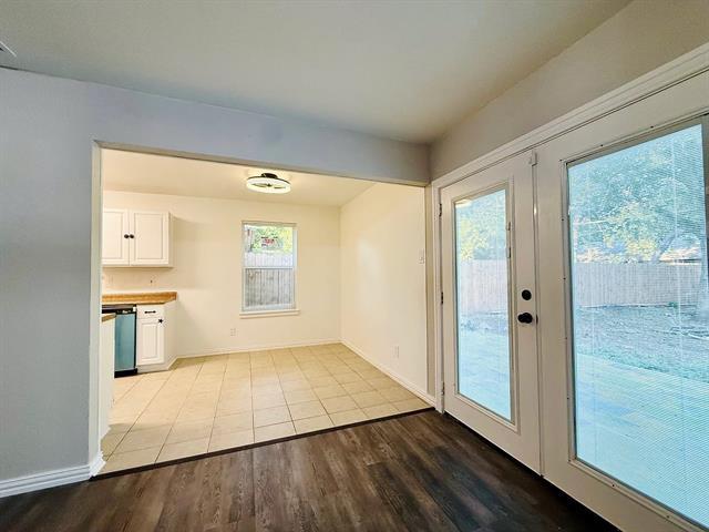 Photo - 1534 Lime Leaf Ln