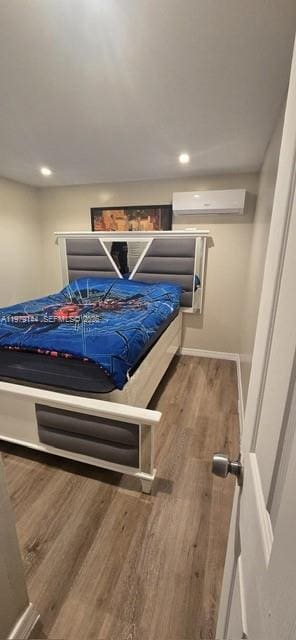 Photo - 13902 SW 111th Pl Unit A