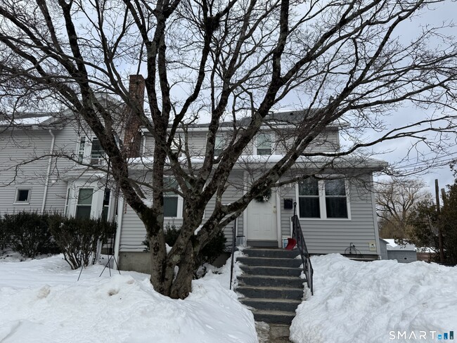 Building Photo - 91 Williams Ave