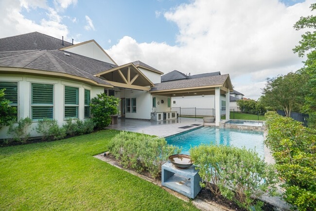 Building Photo - 79 N Curly Willow Cir