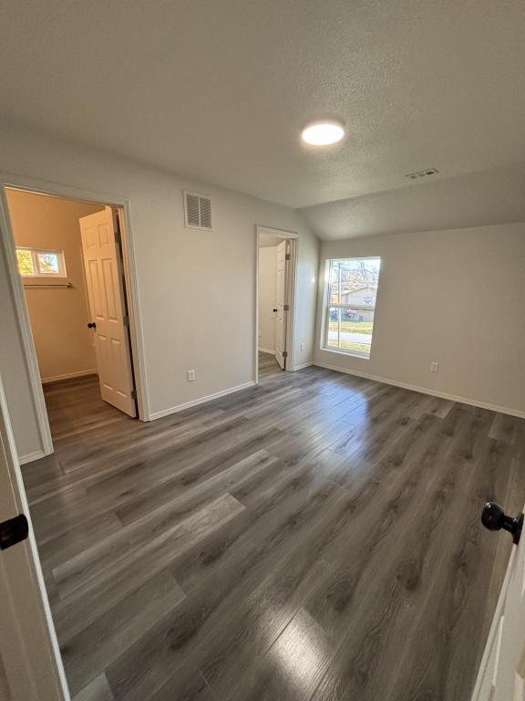 Photo - 10524 Farm Rd 2180