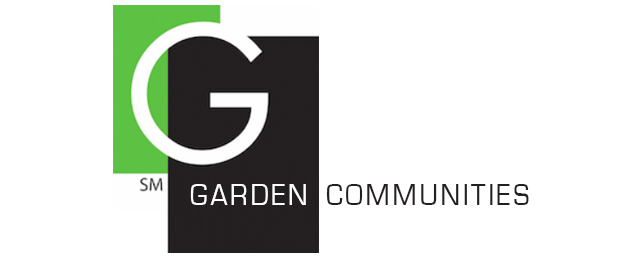 Garden Homes