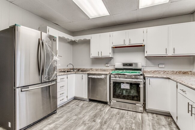 Photo - 845 Collins St Unit Apt #2
