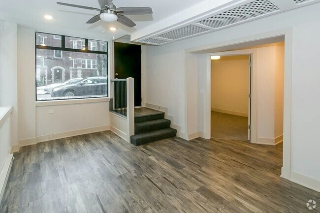 Building Photo - 6385 W Arlington Pl Unit 62G Rental