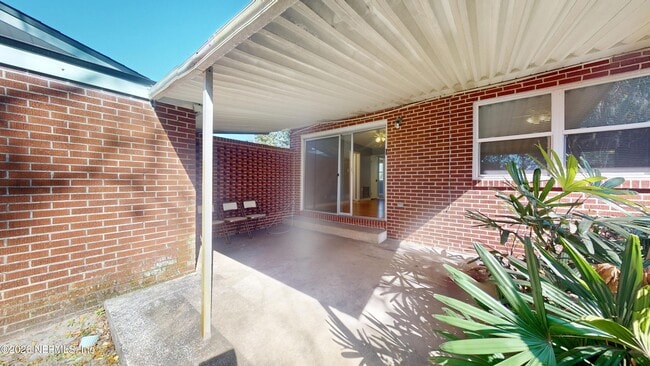 Photo - 3950 San Clerc Rd