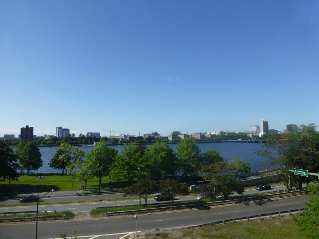 Photo - 41 Bay State Rd Unit 4R