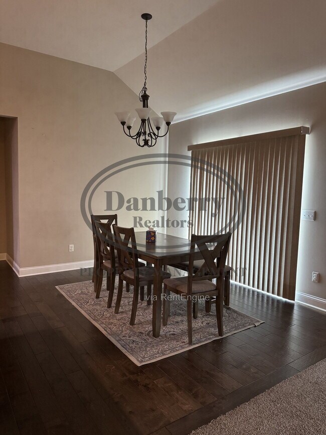 Photo - 26741 Woodmont Dr