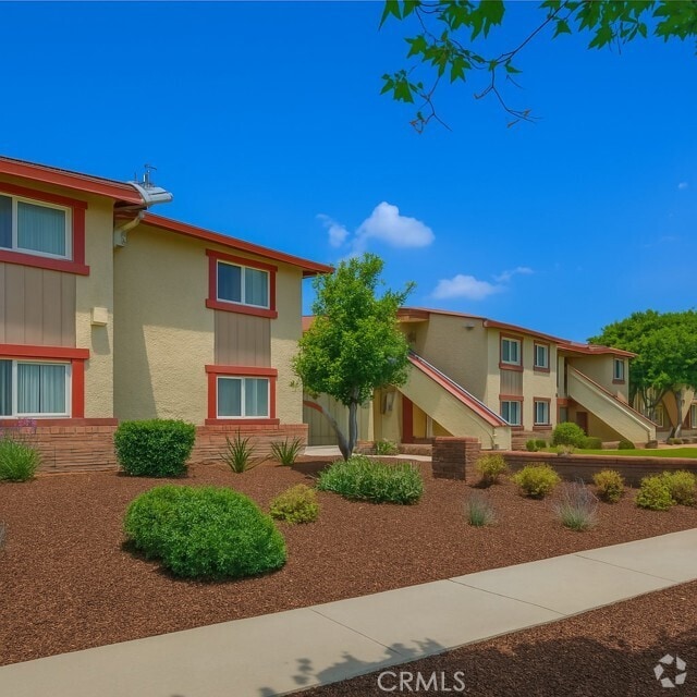 Building Photo - 8210 Rancheria Dr Rental