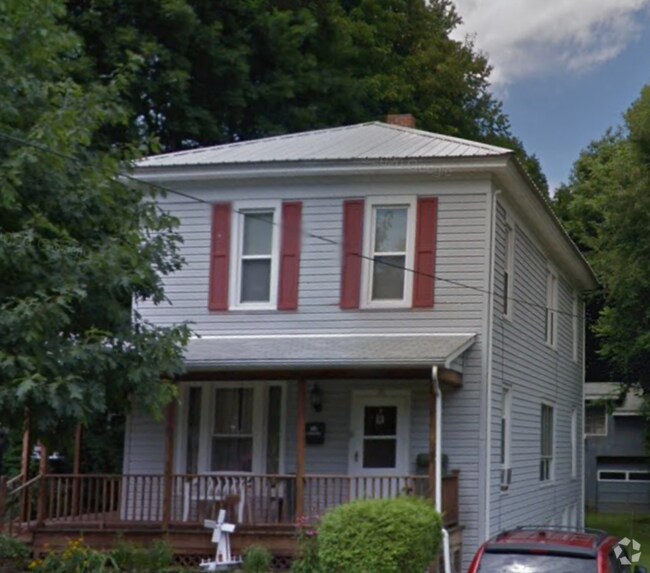 Apartments for Rent in Jamestown, NY 44 Rentals