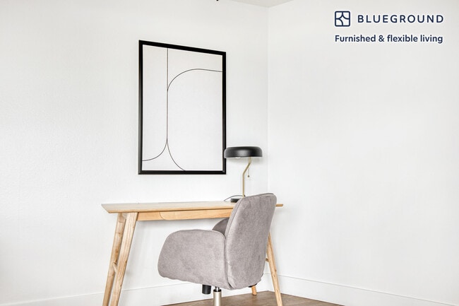 Photo - 350 The Village Unit FL2-ID613