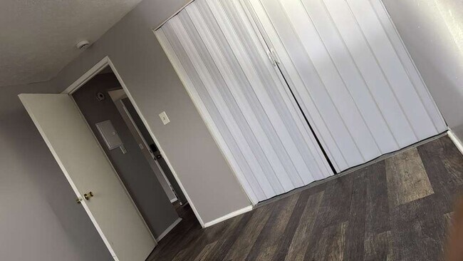 Photo - 13540 Superior Rd Unit 210