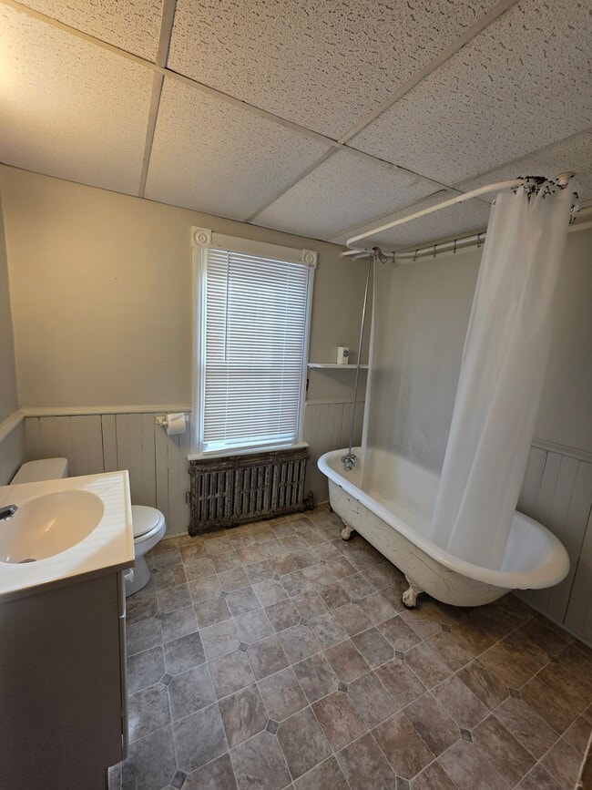 Photo - 225 Pleasant St Unit 2F