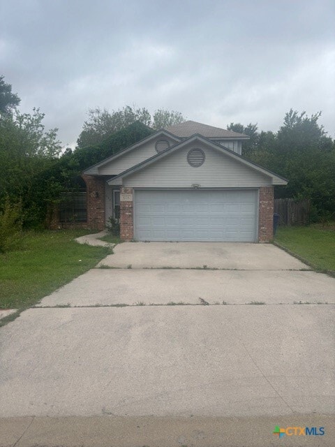 Building Photo - 606 Atkinson Ave