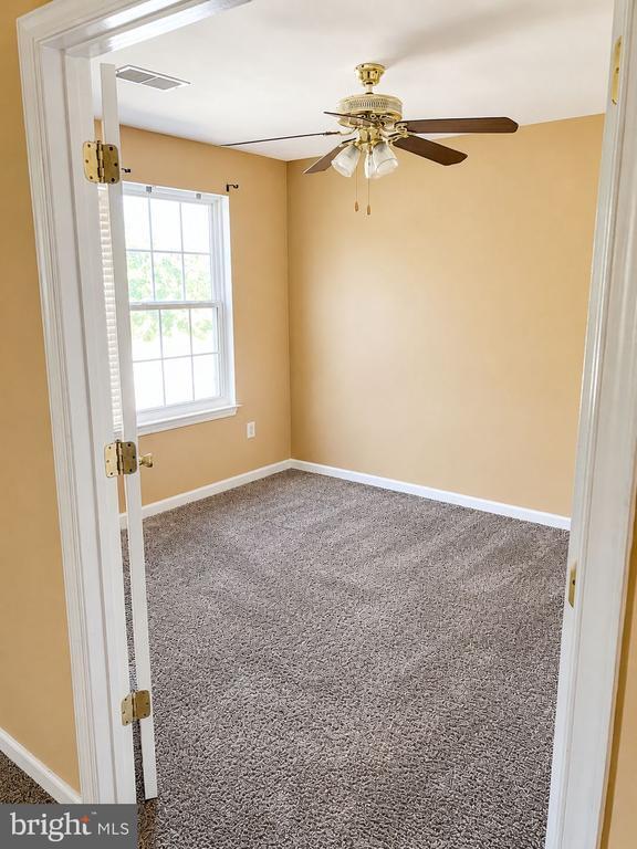 Photo - 109 Canvasback Way