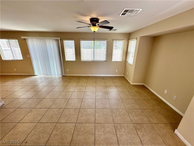 Photo - 6038 Devers Ct