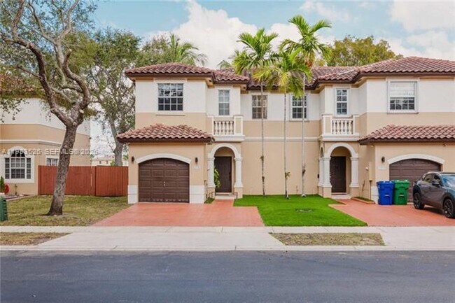 Photo - 12735 SW 49th Ct