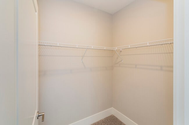 Photo - Retreat at Patriot Park