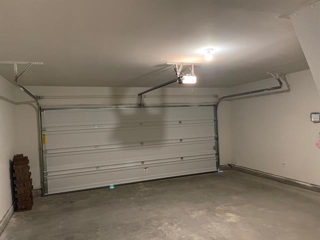 Photo - 5405 Fairdale Dr