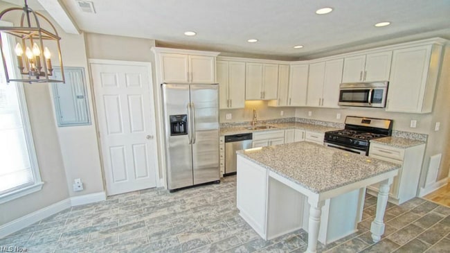 Photo - 196 Vincent St Unidad A