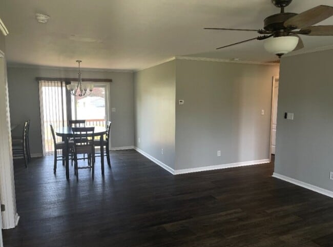 Photo - 116 Deer Tree Dr
