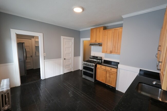 Photo - 14 Hartwell St Unit 3