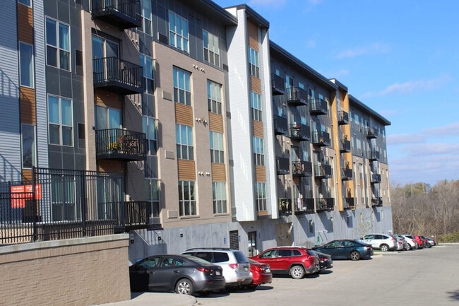 Photo - 4415 Lincoln Way Unit ID1261669P