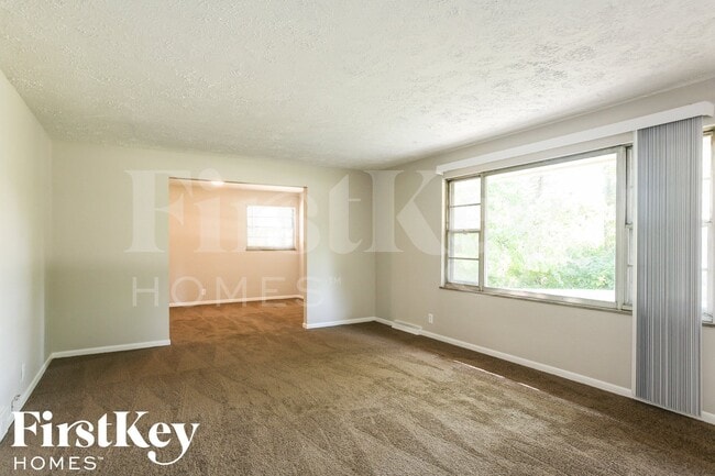 3080 Meeting House Ln