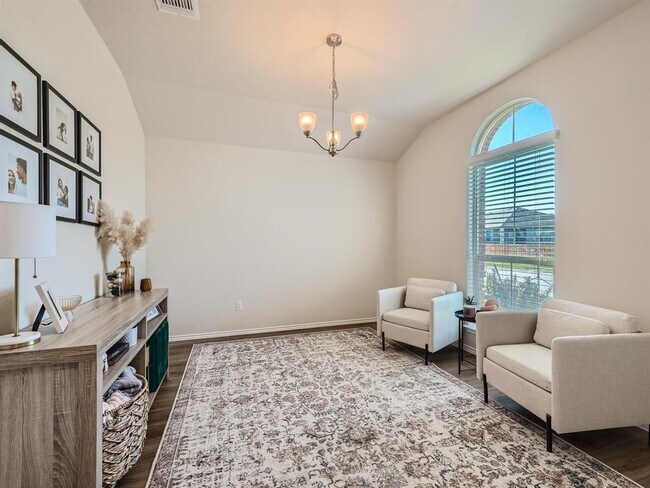 Photo - 201 Break Ave