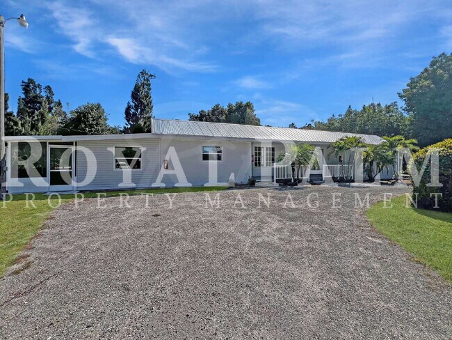 Photo - 15206 Stringfellow Rd