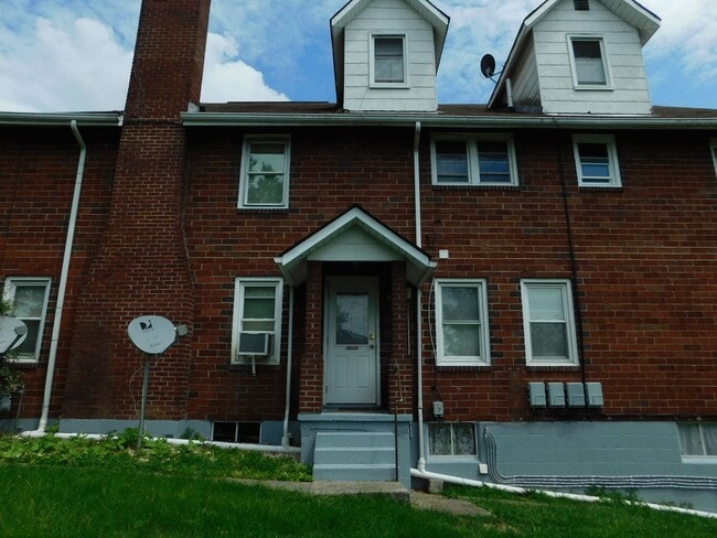 Photo - Penhurst Wade Unit 1027 Penhurst  3