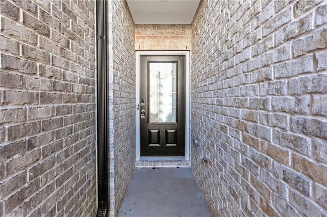 Photo - 1645 Villageside Ct