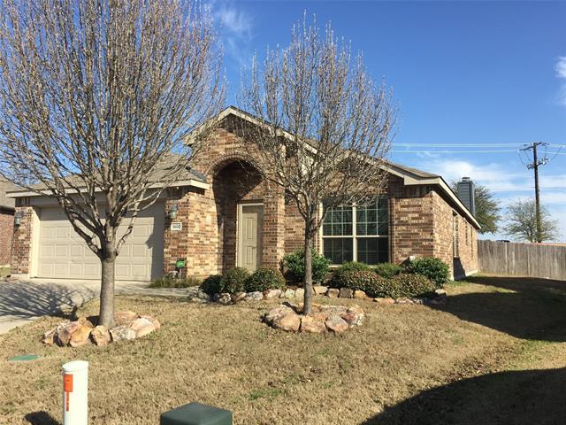 Photo - 3600 White Summit Ln